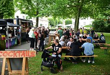 nic_4155 - Nicole Ellerbrake