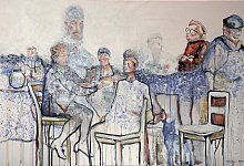 2024_sabinetimmer-geheimniswahrer-web - Sabine Timmer