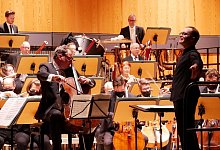 b3 - Thomas Krügler