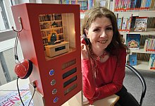 20240618_101807 - Astrid Sewing