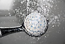 shower-ge254d6eb5_1280 - Symbolfoto: Pixabay
