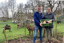 img_7402 - 1 - Markus Voss