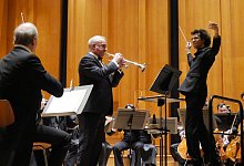 b1 - Thomas Kr&uuml;gler