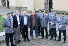 p1210973 - Stadt Lemgo