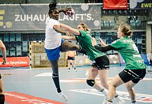 _1th4531 - Thorsten Helmerichs