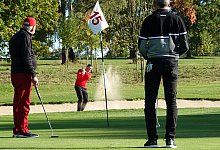 dsc01958 - Axel B&uuml;rger