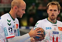 horni - 1 - J&ouml;rg Hagemann