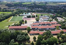 schulzentrum-werreanger - Nicole Ellerbrake