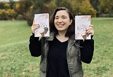 img_2082 - 1 - Fotorechte: Sarah Louise Dodds