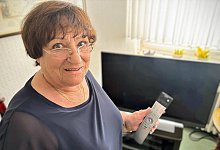 img-3528-copy-edit - Eike J. Horstmann