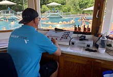 bademeister-1 - Sven Kienscherf