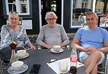 Heimat - Sven Koch(LZ)