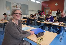 miw-ausbildung-1 - Michaela Wei&szlig;e