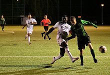 p2367174 - 1 - J&ouml;rg Hagemann