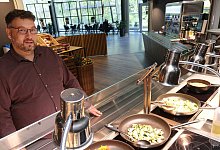 dscf9418 - 1 - Sven Koch