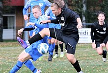 Jerxen - Lemgo - Oliver K&ouml;nig