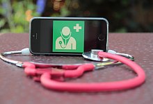 img_0191 - Archivfoto: Till Brand