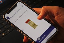 focus-arztesiegel - Carolin Nieder-Entgelmeier