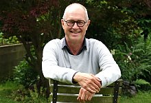 jungha2 - Axel B&uuml;rger