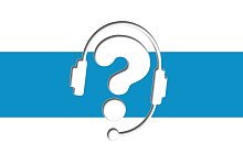 hotline - Symbolbild Pixabay