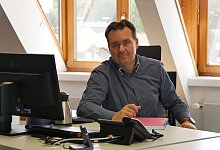 p1350769 - Jost Wolf