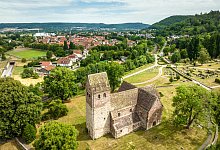 lugde-sankt-kilianskirche-teutoburger-wald-tourismus-d-ketz-031-cc-by-sa - © Dominik Ketz