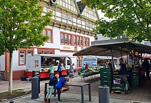 20230901_100505 - Archivfoto Marianne Schwarzer