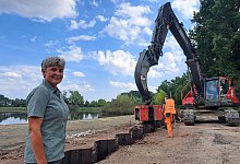 20240829_152728 - Carolin Brokmann-Förster