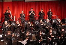 b1 - Thomas Krügler