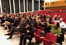 sa_abstimmung - Thomas Reineke