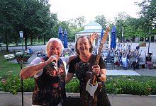 mitsingkonzert_1 - Hajo G&auml;rtner