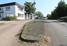 img_0017 - 1 - Dieter Asbrock