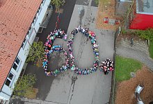 img_8256 - Archivbild: Till Brand