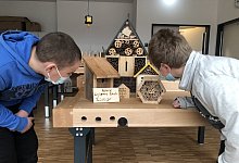 insektenhotels_02 - Kreis Lippe