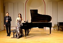 dscf2256 - Friedrich Wilhelm Rödding