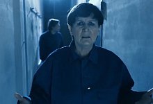 digital_screenshot-503 - Nicole Ellerbrake