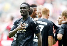 urn:newsml:dpa.com:20090101:230819-911-009007 - dpa