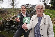 miw-wir-1 - Michaela Wei&szlig;e