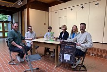 thumbnail_img_1789 - Kyrill von Matuschka