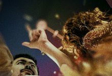 qualbarer_leib - 1 - Marc Lontzek/Landestheater