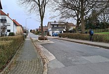 20240221_153708 - Nadine Uphoff