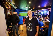 ax-240915-01089-verbessert-nr - axentis.de / Lopata