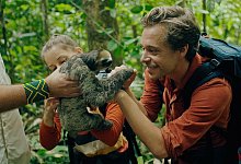 checker_tobi_2_01_mfa_film - MFA+ Film