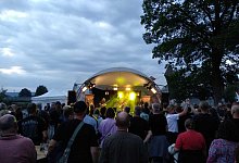 rock-im-emmerauenpark-copyright-lugde-marketing-evjpg - L&uuml;gde Marketing