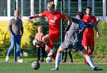 hiddesen-heidenold-gg-tbv-lemgo-44 - Egon Penner