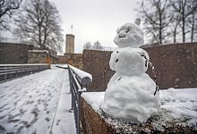 210124-bielefeld-schnee-04 - Sarah Jonek Fotografie