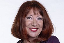 10022023-simone-fleck-ziegelei-lage-pressefoto - Sibylle Ostermann