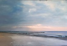 boltenhagen_dammerung - Andreas Skott