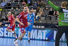 181221_mwol_0079 - Marco Wolf