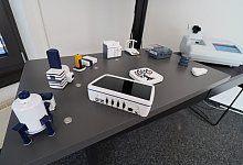 big_leo_synefex-1 - Birgit Guhlke